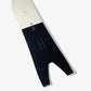 Arbor A-Frame Snowboard 2026