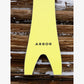 Arbor A-Frame Snowboard 2026