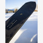Arbor Brian Iguchi Pro Snowboard 2026