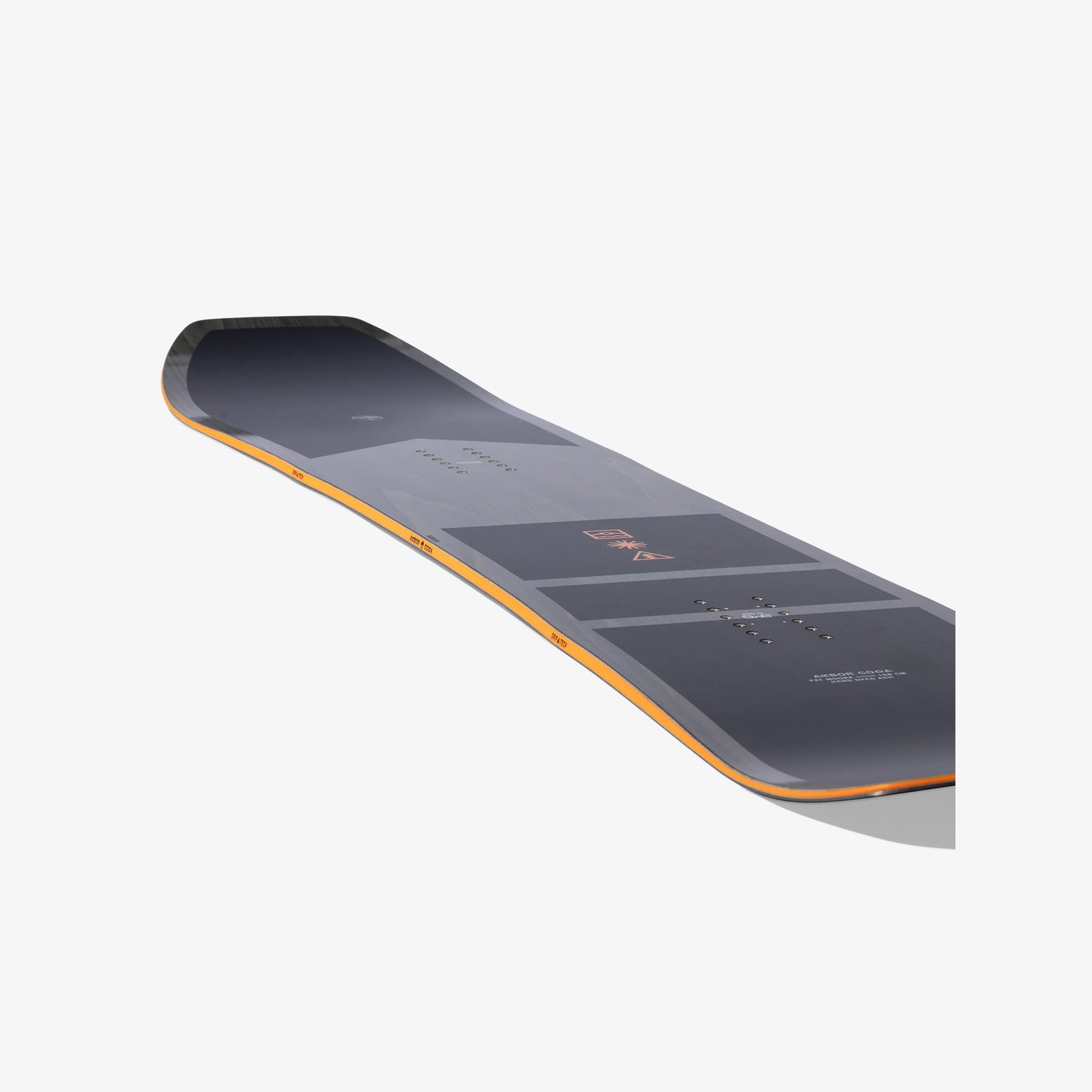 Arbor Coda Snowboard 2026