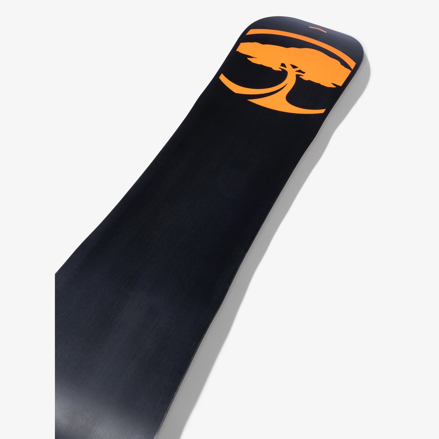 Arbor Coda Snowboard 2026
