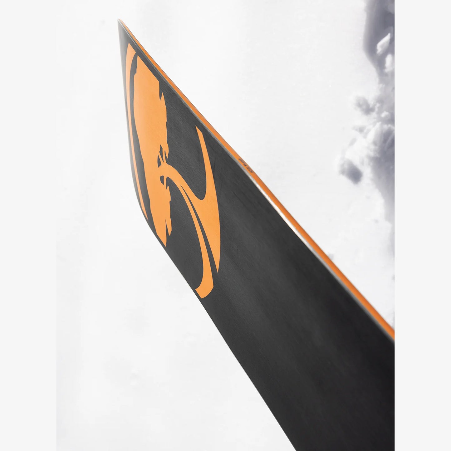 Arbor Coda Snowboard 2026