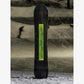 Arbor Danny Kass Park Pro Snowboard 2026