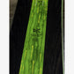 Arbor Danny Kass Park Pro Snowboard 2026