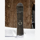 Arbor Mantra Snowboard für Damen 2026