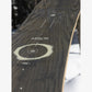 Arbor Mantra Snowboard für Damen 2026