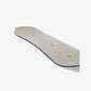 Arbor Satori Snowboard 2026
