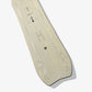 Arbor Satori Snowboard 2026
