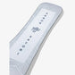 Arbor Satori Snowboard 2026