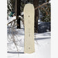 Arbor Satori Snowboard 2026