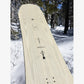 Arbor Satori Snowboard 2026
