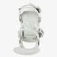 Burton Mission Reflex Snowboardbindung 2025