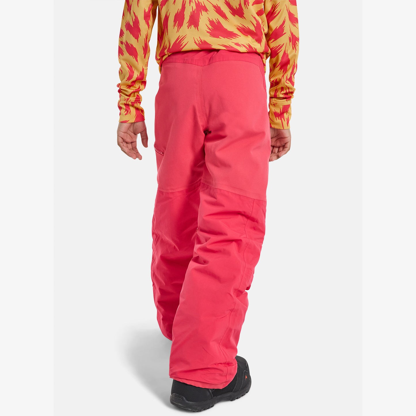 Burton Skylar 2L Hose für Kinder 2025
