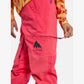 Burton Skylar 2L Hose für Kinder 2025