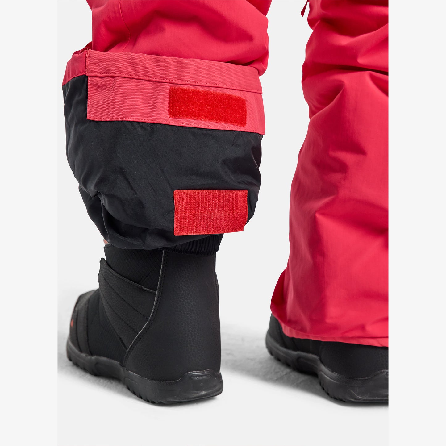 Burton Skylar 2L Hose für Kinder 2025