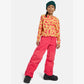 Burton Skylar 2L Hose für Kinder 2025