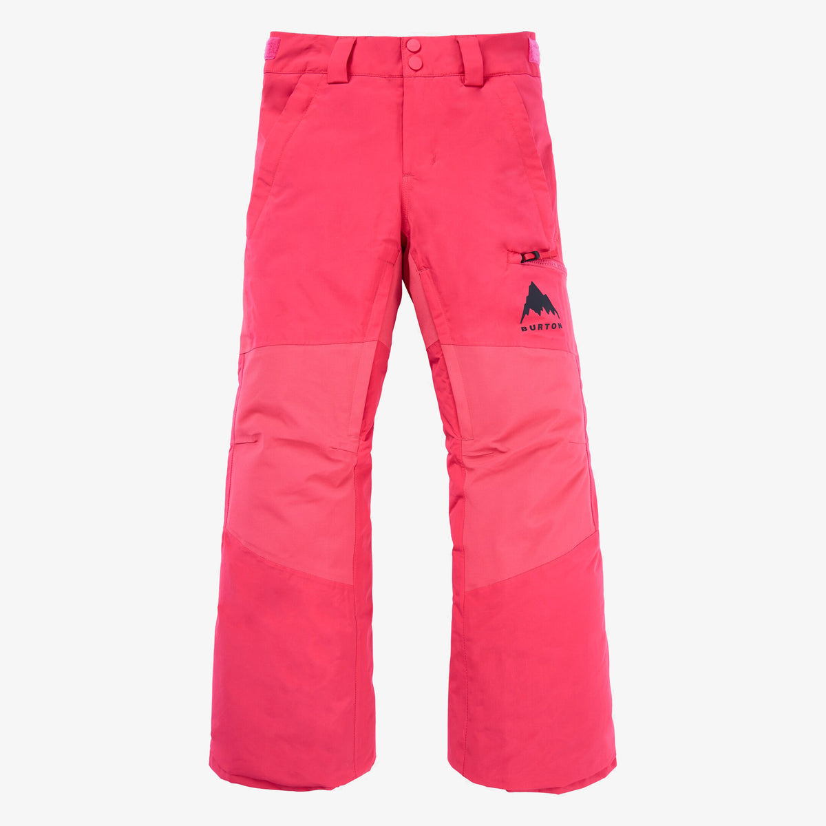 Burton Skylar 2L Hose für Kinder