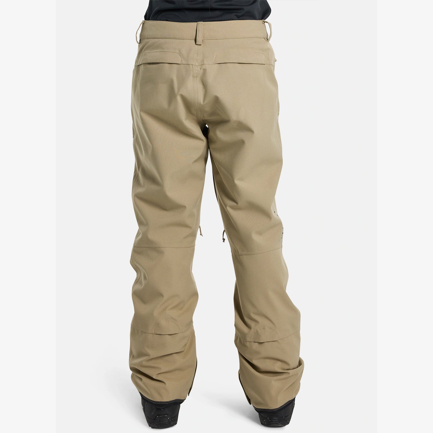 Burton Society Hose für Damen 2025