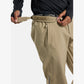 Burton Society Hose für Damen 2025