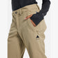 Burton Society Hose für Damen 2025
