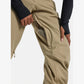 Burton Society Hose für Damen 2025