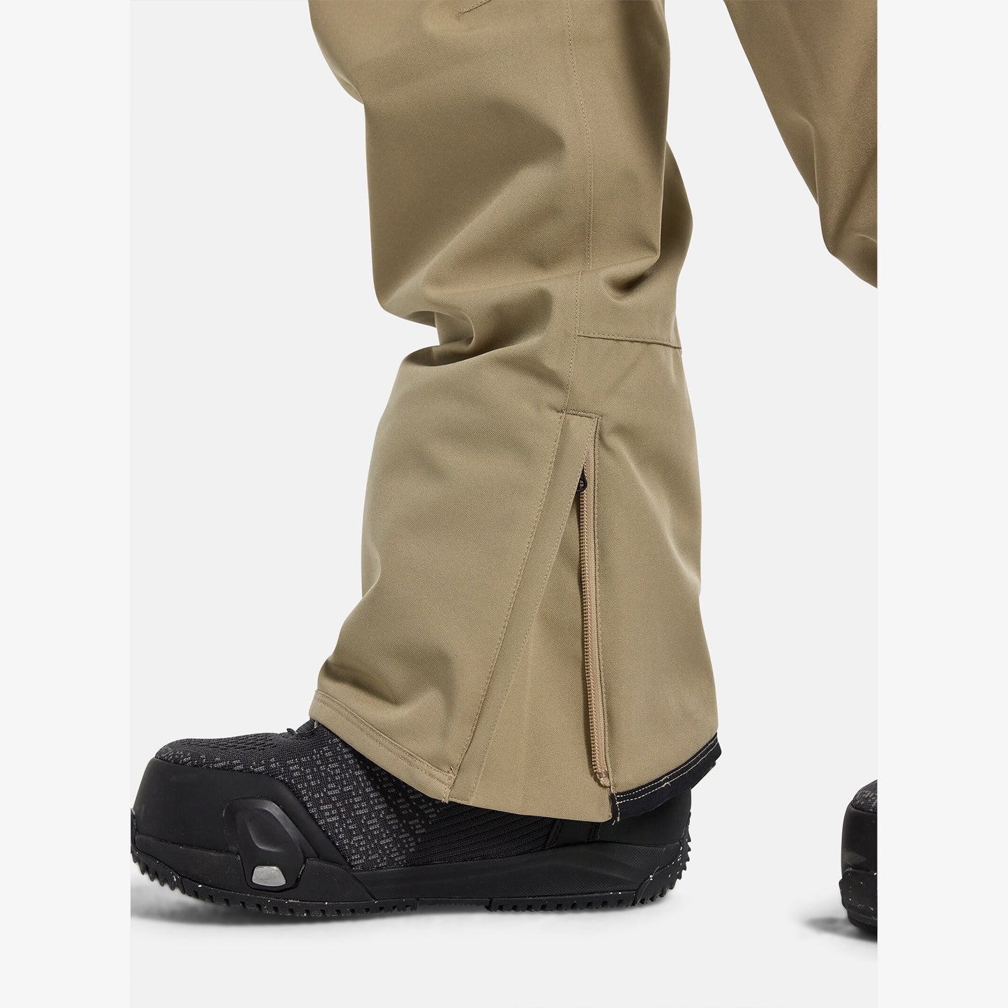 Burton Society Hose für Damen 2025