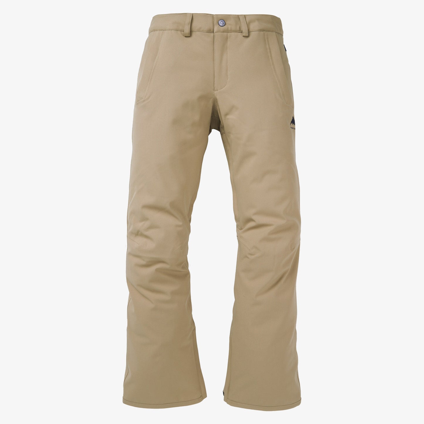 Burton Society Hose für Damen 2025