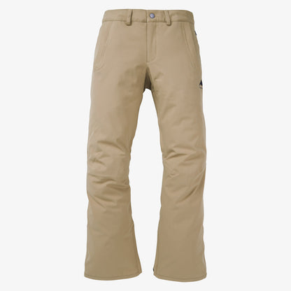 Burton Society Hose für Damen 2025