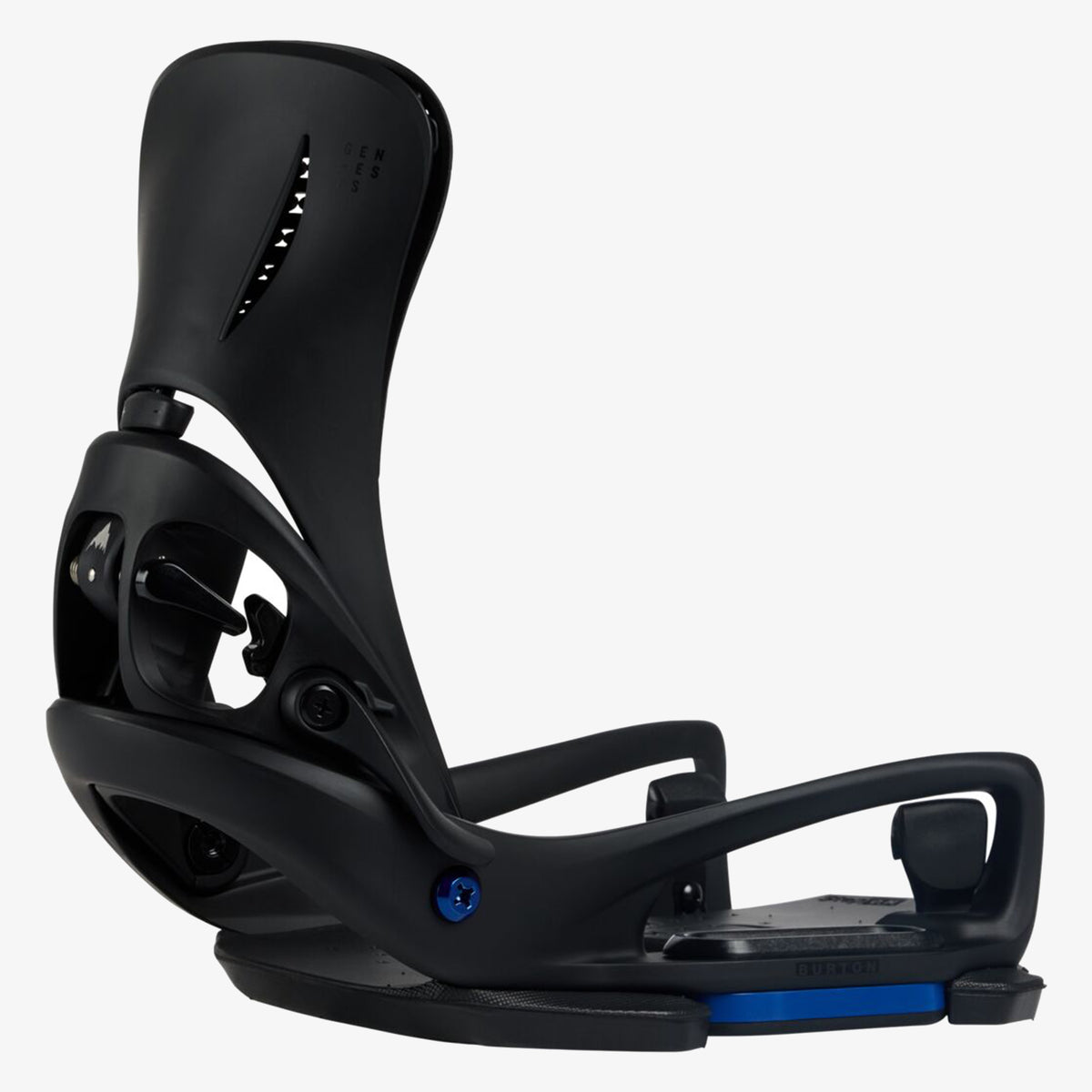 Burton Step On EST Genesis Snowboardbindung