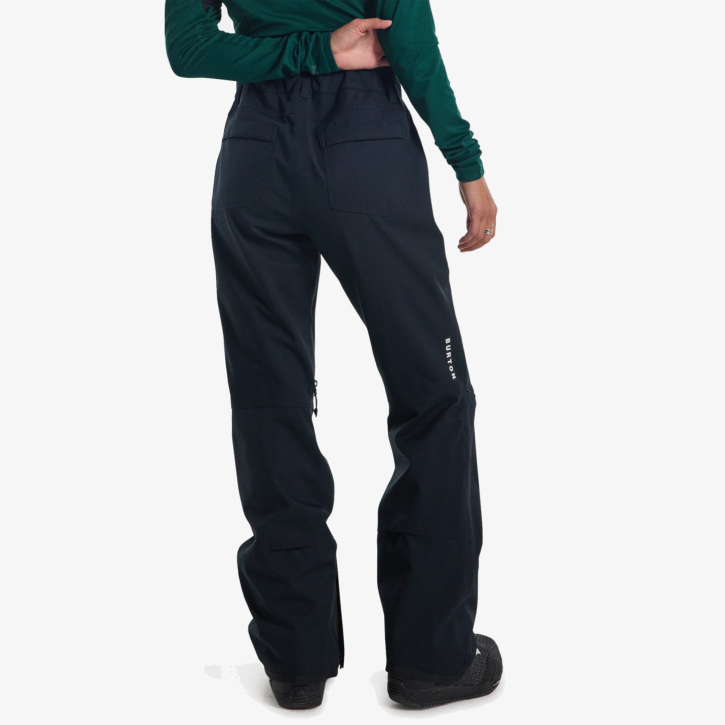 Burton Vida Stretch Hose für Damen 2025
