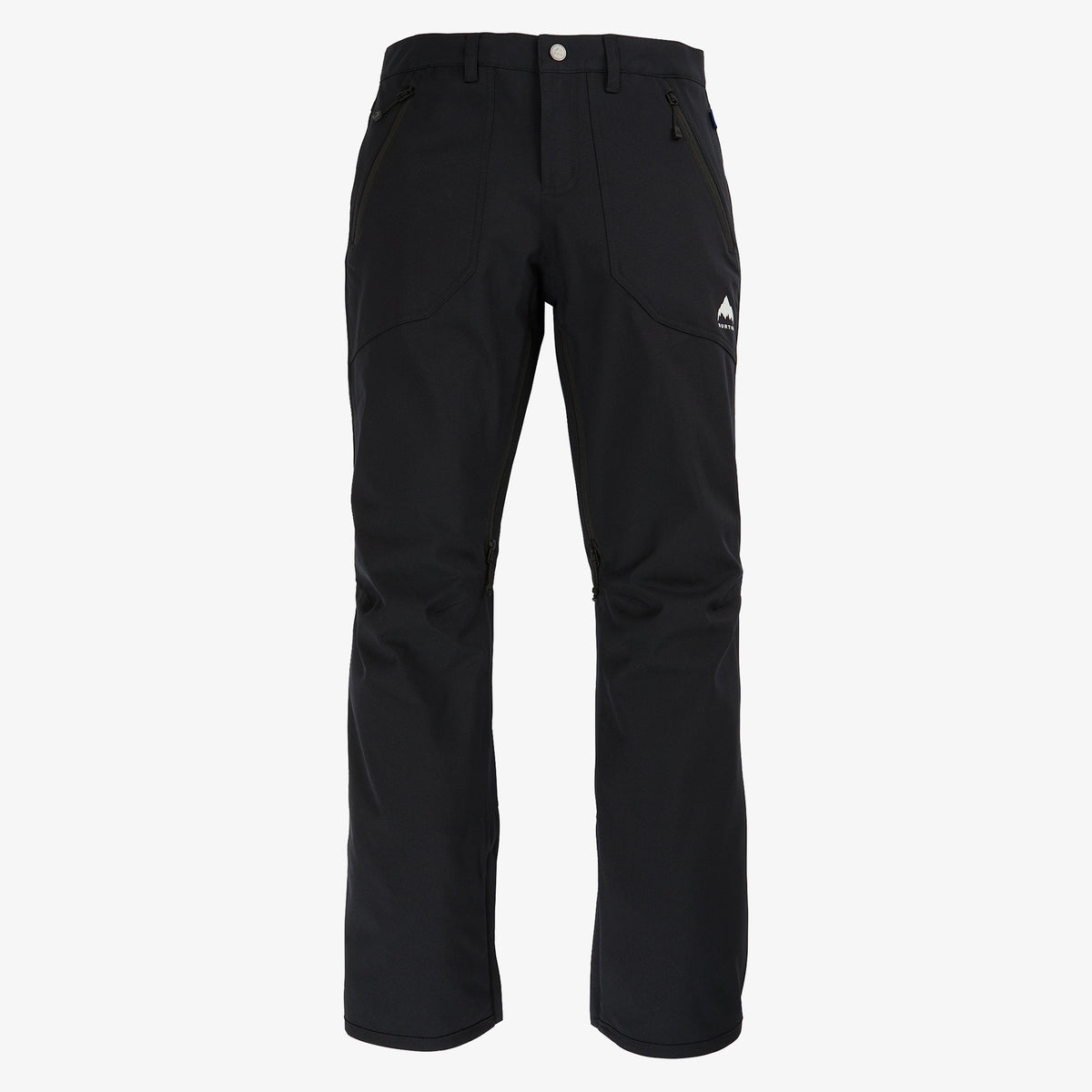 Burton Vida Stretch Hose für Damen 2025