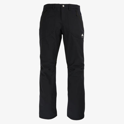 Burton Vida Stretch Hose für Damen 2025