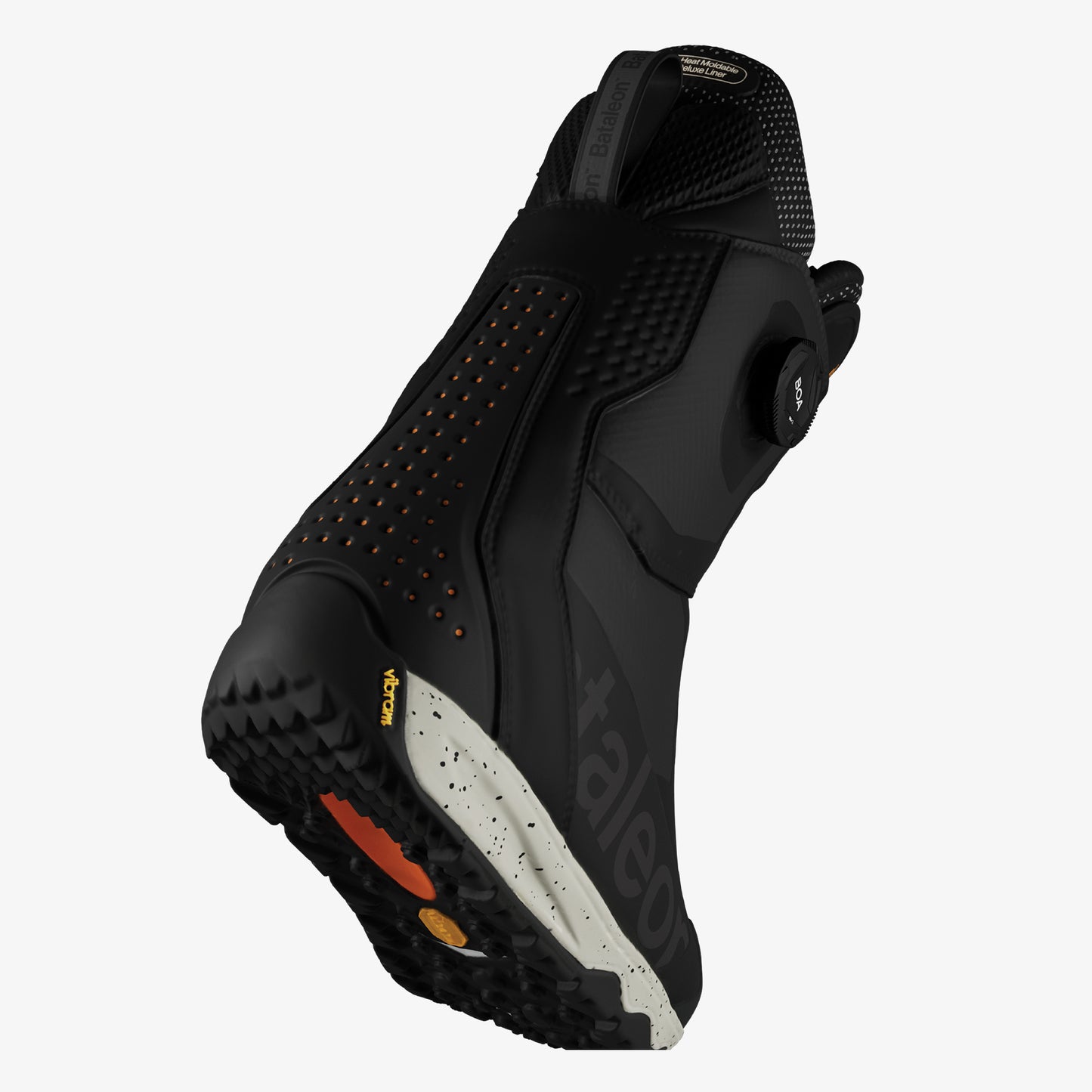 Bataleon Acid Boa Snowboardboots 2025