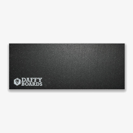 Daffy Boards Balance Board Bodenschutzmatte