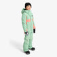Burton Ascutney 2L Jacke für Kinder 2026