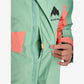 Burton Ascutney 2L Jacke für Kinder 2026