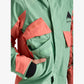 Burton Ascutney 2L Jacke für Kinder 2026