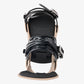 Burton Cartel Reflex Snowboardbindung 2026