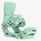 Burton Cartel X Reflex Snowboardbindung 2026