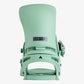 Burton Cartel X Reflex Snowboardbindung 2026
