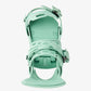Burton Cartel X Reflex Snowboardbindung 2026