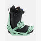 Burton Cartel X Reflex Snowboardbindung 2026