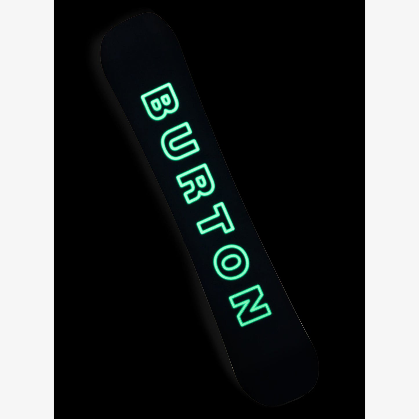 Burton Custom Snowboard 2026