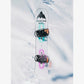Burton Custom Snowboard 2026