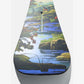 Burton Custom Snowboard 2026