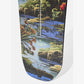 Burton Custom Snowboard 2026