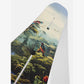 Burton Custom Snowboard 2026