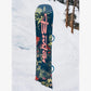 Burton Custom Snowboard 2026