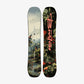 Burton Custom Smalls Snowboard für Kinder 2026