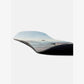 Burton Custom Smalls Snowboard für Kinder 2026